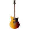 YAMAHA RSP20 SSB "REVSTAR" GUITARE ELECTRIQUE SUNSET BURST