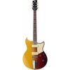 YAMAHA RSS02T SSB "REVSTAR" GUITARE ELECTRIQUE SUNSET BURST