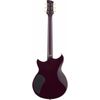 YAMAHA RSS02T SSB "REVSTAR" GUITARE ELECTRIQUE SUNSET BURST