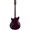 YAMAHA RSS20 VW "REVSTAR" GUITARE ELECTRIQUE VINTAGE WHITE