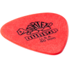 DUNLOP 418P50 TORTEX STANDARD PLAYER'S PACK DE 12 MEDIATORS 0,50mm