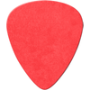 DUNLOP 418P50 TORTEX STANDARD PLAYER'S PACK DE 12 MEDIATORS 0,50mm