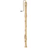 MOECK RONDO 2620 FLUTE A BEC CONTREBASSE EN ERABLE
