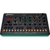 ROLAND S-1 "AIRA COMPACT" TWEAK SYNTHETIZER