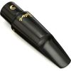 D'ADDARIO MKR-D190 "RESERVE" BEC EBONITE SAXOPHONE TENOR