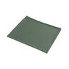 PIANOCLEAN CHIFFON MICROFIBRE MULTI-INSTRUMENT GRIS - 45x55 cm