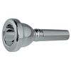 GEWA CUP 5G EMBOUCHURE TROMBONE GROSSE PERCE ARGENTEE