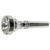 BACH 3C EMBOUCHURE CORNET ARGENTEE
