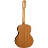 KREMONA S65 GUITARE CLASSIQUE - Table en cèdre massif