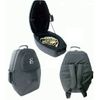 ARNOLDS & SONS ETUI COR PAVILLON DEMONTABLE
