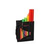 FUZEAU SAC POUR BOOMWHACKERS REF.71372