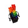 FUZEAU SAC POUR BOOMWHACKERS REF.71372
