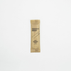SELMER PREMIUM REEDS ANCHES SAXOPHONE TENOR 2 (à l'unité)
