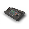 ALLEN & HEATH CQ-18T CONSOLE NUMERIQUE COMPACTE 18 CANAUX