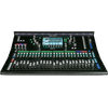 ALLEN & HEATH SQ-6 TABLE DE MIXAGE NUMÉRIQUE 24 entrées locales