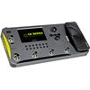MOOER GE1000 PEDALE MULTI-EFFETS