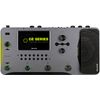 MOOER GE1000 PEDALE MULTI-EFFETS