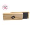 FUZEAU SAND-BLOCKS 13 x 5 x 3 CM REF.78294