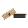 FUZEAU SAND-BLOCKS 13 x 5 x 3 CM REF.78294