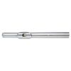SANKYO RT1-HJ925 FLUTE TRAVERSIERE tête argent massif 925%.