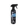 WIZARD VIRU-C DESINFECTANT EN SPRAY (250ml)