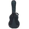 BAM HO8002XLN HOODY HOUSSE POUR ETUI HIGHTECH GUITARE