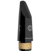 SELMER ECHO BEC EBONITE NU CLARINETTE SIB