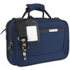 PROTEC PB307BX ETUI POUR CLARINETTE SIB BLEU MARINE