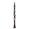 BUFFET CRAMPON RC BOIS CLARINETTE SIB 440/442 LEVIER MIB AVEC ETUI