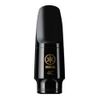 YAMAHA MPSS-4C BEC SAXOPHONE SOPRANO - STANDARD