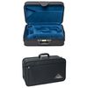 MIRAPHONE ETUI RIGIDE "CASES" POUR BUGLE A PALETTE
