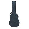 BAM HO8002XLN HOODY HOUSSE POUR ETUI HIGHTECH GUITARE