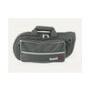 ARNOLDS & SONS SOUNDLINE ETUI SAC A DOS "CONFORT" CORNET ET PUPITRE