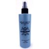 DOME FRANCE DF1 SILVER POLISH LAIT NETTOYANT ARGENTURE - 250ml