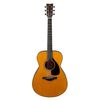 YAMAHA FS3 "RED LABEL" GUITARE FOLK ACOUSTIQUE NATURELLE
