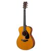 YAMAHA FS3 "RED LABEL" GUITARE FOLK ACOUSTIQUE NATURELLE