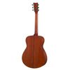 YAMAHA FS3 "RED LABEL" GUITARE FOLK ACOUSTIQUE NATURELLE