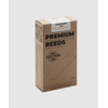 SELMER PREMIUM REEDS ANCHES SAXOPHONE ALTO 4