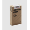 SELMER PREMIUM REEDS ANCHES SAXOPHONE SOPRANO 4 (à l'unité)