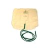 BG A30 ECOUVILLON SAXOPHONE alto/clarinette basse/flûte basse