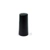 VANDOREN C07P COUVRE BEC PLASTIC OPTIMUM SAXOPHONE ALTO