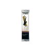 VANDOREN CLASSIQUE ANCHES SAXOPHONE ALTO 3.5 (à l'unité)