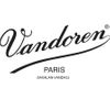 VANDOREN ZZ ANCHES SAXOPHONE ALTO  3 (à l'unité)