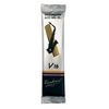 VANDOREN V16 ANCHES SAXOPHONE ALTO 3.5 (à l'unité)