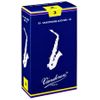 VANDOREN CLASSIQUE ANCHES SAXOPHONE ALTO 3