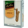 D'ADDARIO LA VOZ ANCHES SAXOPHONE BARYTON MEDIUM SOFT - boite de 5