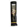 VANDOREN ZZ ANCHES SAXOPHONE BARYTON 2.5 (à l'unité)