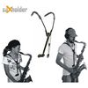 JAZZLAB SAXHOLDER PRO HARNAIS SAXOPHONE - Taille M