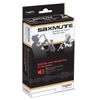 SAX MUTE SOURDINE SAXOPHONE BARYTON