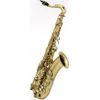 BUFFET CRAMPON SERIE 400 SAXOPHONE TENOR BROSSE - Livré en étui